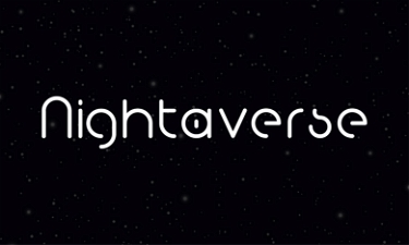Nightaverse.com
